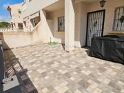 Dúplex en venta en Torrevieja, Zona Carrefour...