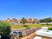 Dúplex en venta en Torrevieja, Zona Carrefour...