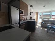 Dúplex en venta en Torrevieja, Zona Carrefour...