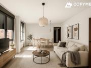 Dúplex en venta en Torrijos. Venta de piso en Torrijos....