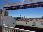 Dúplex en venta en Torrox, Centro Internacional. piso...