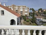 Dúplex en Venta en Torrox Costa, Málaga