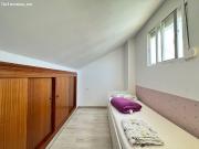 Dúplex en Venta en Torrox Costa, Málaga