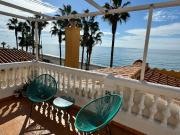 Dúplex en venta en Torrox, El Morche. duplex en torrox...