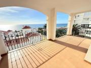 Dúplex en venta en Torrox, El Peñoncillo. Dúplex en...