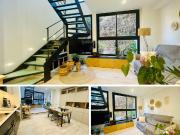 Dúplex en venta en Tortosa, Centre Costa Dorada....