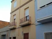 Piso en venta en Tortosa, de 117 m² 3 habitaciones por...