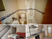 Dúplex en venta en Tortosa, Remolins Sant Jaume Costa...