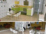 Dúplex en venta en Tortosa, Urbanitzacions Costa Dorada....