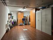 Dúplex en Venta en Torviscas Alto, Santa Cruz de Tenerife