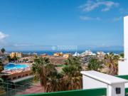Dúplex en Venta en Torviscas Centro y Alto