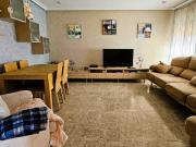 Dúplex en Venta en Totana