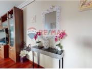 Dúplex en venta en Travesía de Vigo 46, Vigo