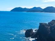 Dúplex en Venta en Tregadín