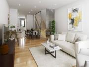 Dúplex en Venta en Tremañes