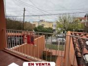 Duplex en venta en tres cerritos con local comercial