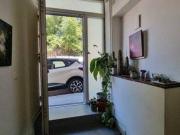 Dúplex en Venta en Tres Olivos Valverde