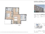 Duplex en Venta en Triana Casco Antiguo