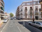 Dúplex en Venta en Triana Este