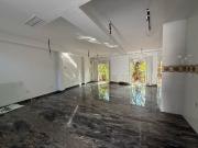 Dúplex en Venta en Triana Oeste