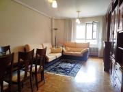 Dúplex en Venta en Trobajo del Camino