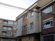 Piso en Venta en Trobajo del Camino