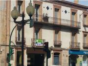 Dúplex en Venta en Tudela Dúplex en Venta en Tudela