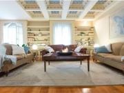 Dúplex en Venta en Tudela
