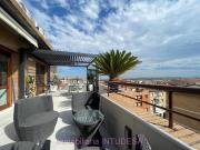 Dúplex en Venta en Tudela
