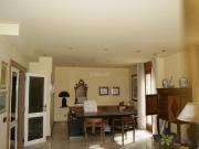 Dúplex en venta en Tudela, Azucarera. DUPLEX CON TERRAZA...