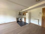 Dúplex en venta en Tudela, Centro. Ático duplex en...