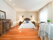 Dúplex en venta en Tudela, Centro. SE VENDE ESPECTACULAR...