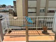 Dúplex en Venta en Tueda
