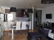 Dúplex en Venta en Úbeda