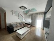Dúplex en Venta en Úbeda