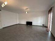 Dúplex en Venta en Úbeda