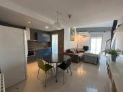 Dúplex en Venta en Úbeda