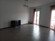 Dúplex en Venta en Úbeda