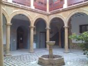 Dúplex en Venta en Úbeda