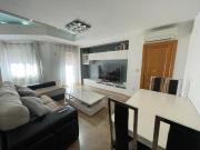 Dúplex en venta en Úbeda. ESTUPENDO DÚPLEX EN AVENIDA...