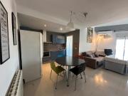 Dúplex en venta en Úbeda. ESTUPENDO DÚPLEX ZONA...