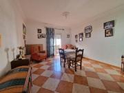 Duplex en venta en Ubrique, PASEO DEL PRADO