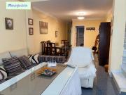 Dúplex en venta en Ubrique. VENTA DE DÚPLEX CON GARAJE....