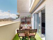 Dúplex en venta en Cartagena, San Félix. TE PRESENTAMOS...
