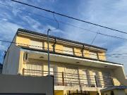 Dúplex en venta en Universitario