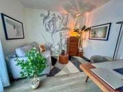 Dúplex en Venta en Urb. Belvalle