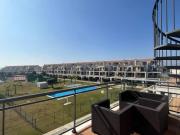 Dúplex en venta en Urbanicación Panoramica Golf