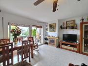 Dúplex en venta en urbanización Alorda Park, Calafell,...