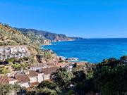 Dúplex en venta en urbanización Cala Salions, Tossa de...