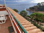 Dúplex en venta en urbanización Cala Salions, Tossa de...